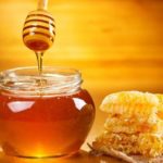 приворот на мед