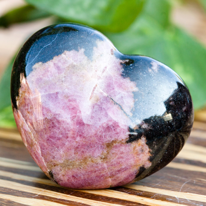Превращаю сердце в камень. Необычные камни. Сердце камень. Камень сердечко. Камень в виде сердца.